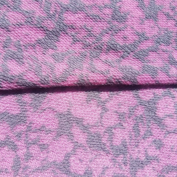 NWOT Dress Trendy Liliac Sz 10/11 Girls - Picture 3 of 4